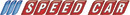 Logo Speed Car Kfz - Reparaturbetriebs GmbH